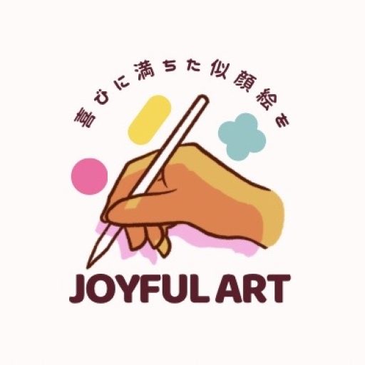 JOYFUL ART